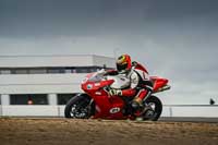 Bike_5